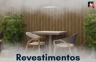 alt do revestimentos