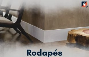 alt do banner rodapé