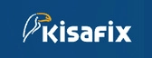 KISAFIX KISAFIX