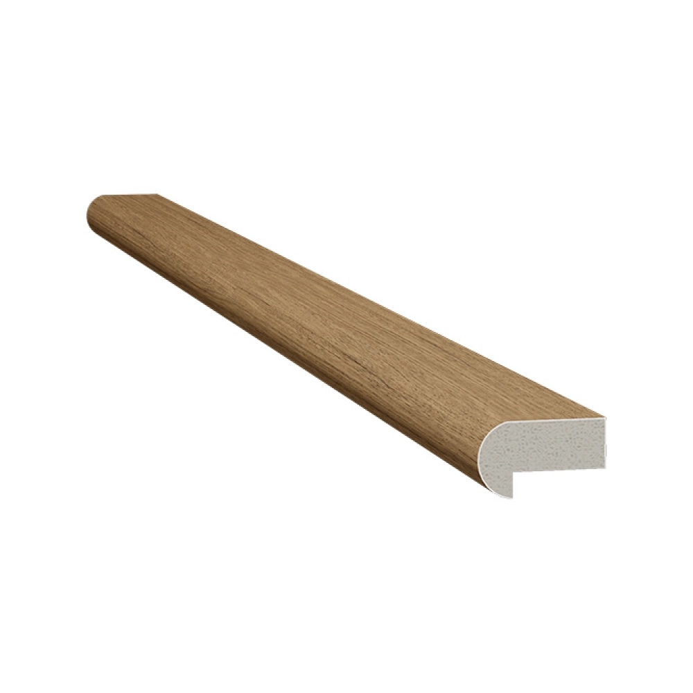 Acabamento Lateral Ubá Santa Luzia em Poliestireno Cumarú