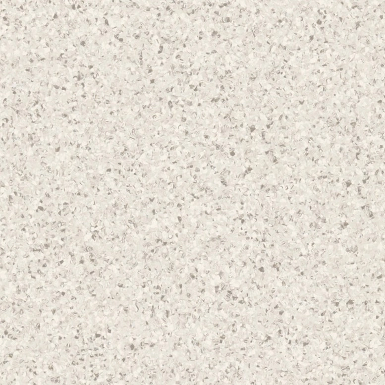 Piso Vinílico em Manta Tarkett Eclipse Premium cor 645 | LigPisos