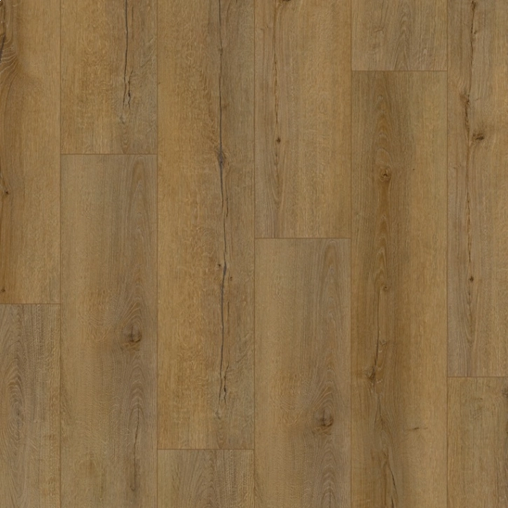 リィ QSVR405 | Lille