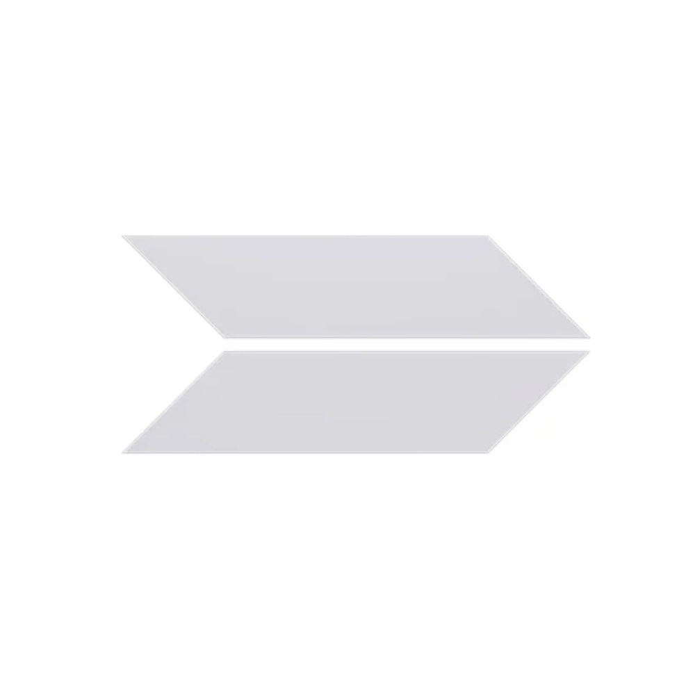 Chevron Santa Luzia 21340 Sem Friso