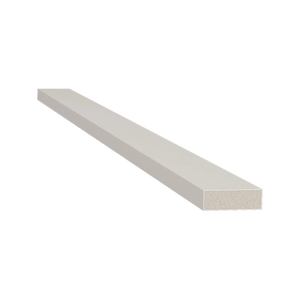 Santa Luzia Filete 23,5mm Fendi