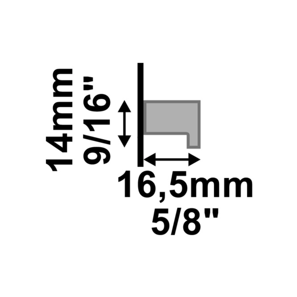 Acabamento Lambri Santa Luzia Tauari Acabamento Lambri Santa Luzia Tauari