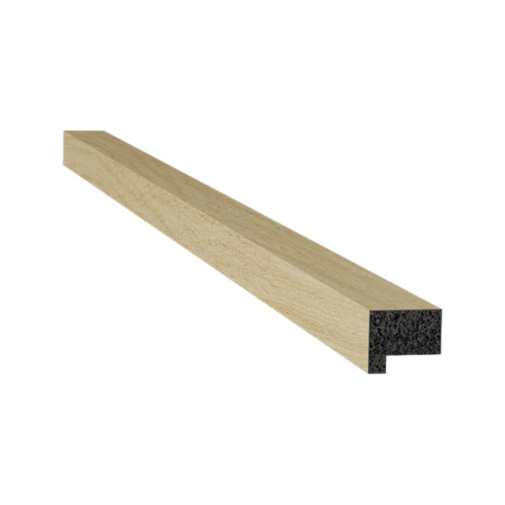 Acabamento Lambri Santa Luzia Tauari Acabamento Lambri Santa Luzia Tauari