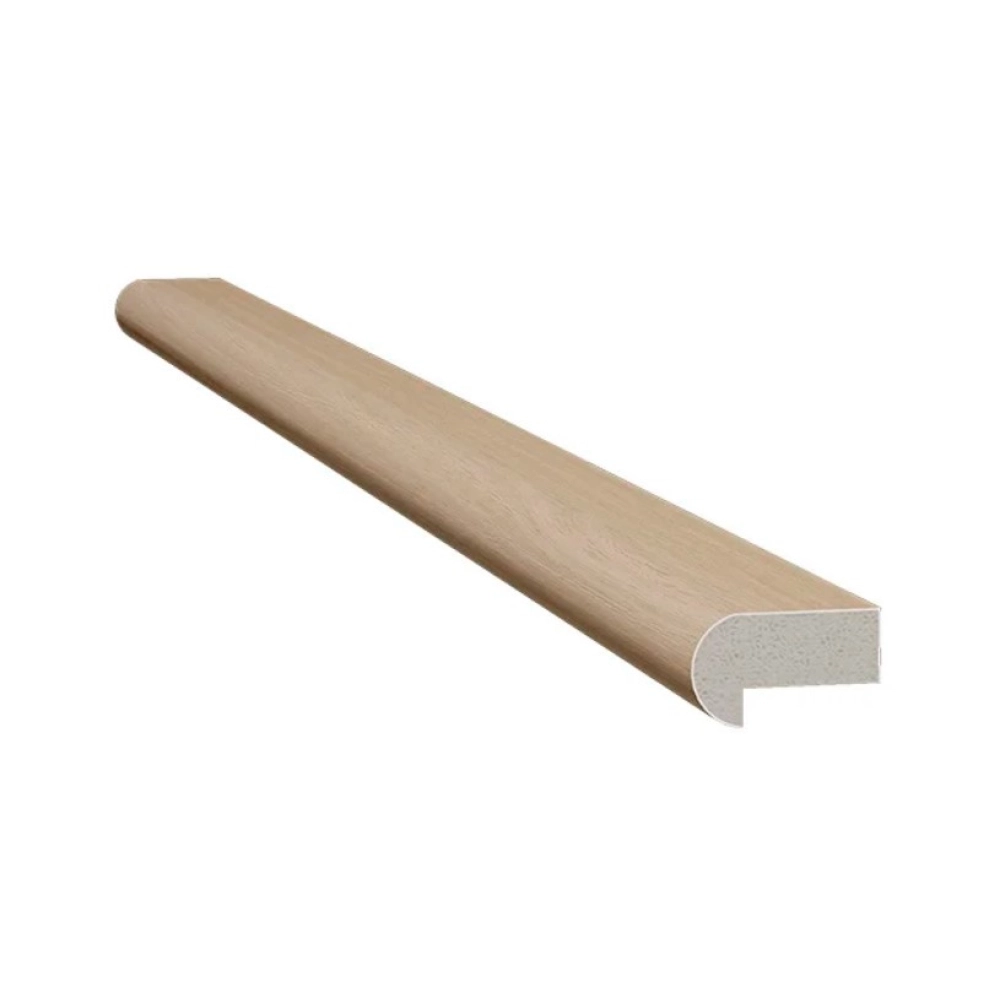 Acabamento Lateral Ubá Santa Luzia Carvalho