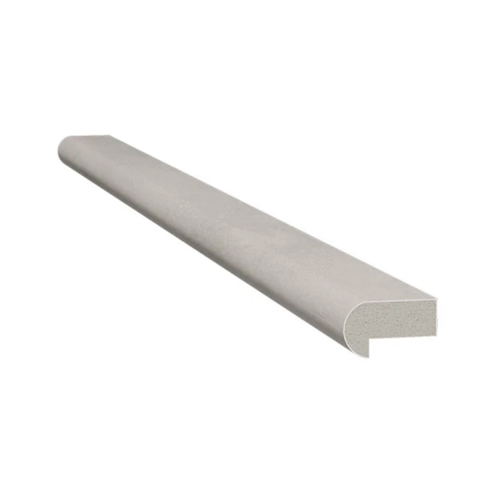 Acabamento Lateral Ubá Santa Luzia Concreto