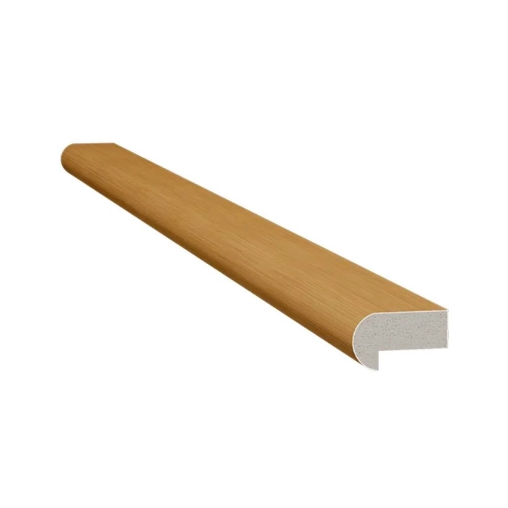 Acabamento Lateral Ubá Santa Luzia Curupixa