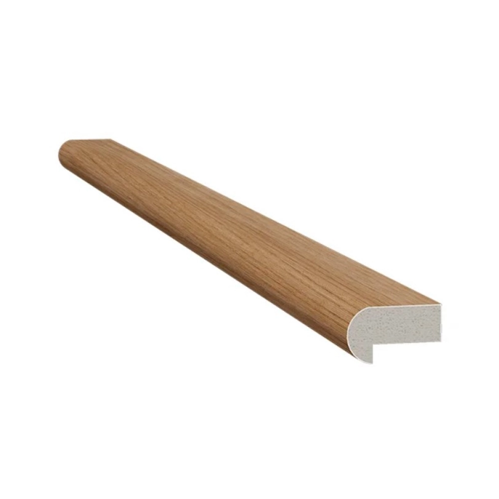 Acabamento Lateral Ubá Santa Luzia Freijó