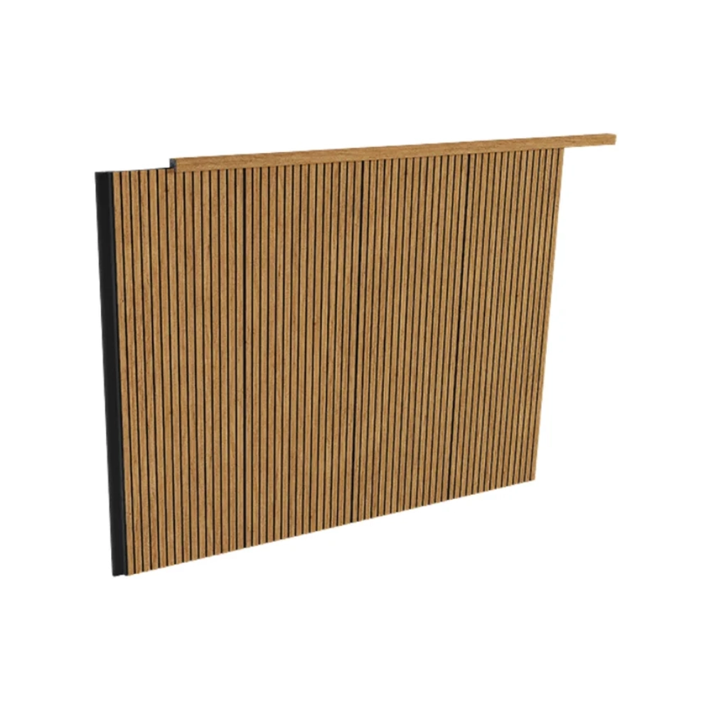 Acabamento Santa Luzia Nero Jequitibá Acabamento Santa Luzia Nero Jequitibá