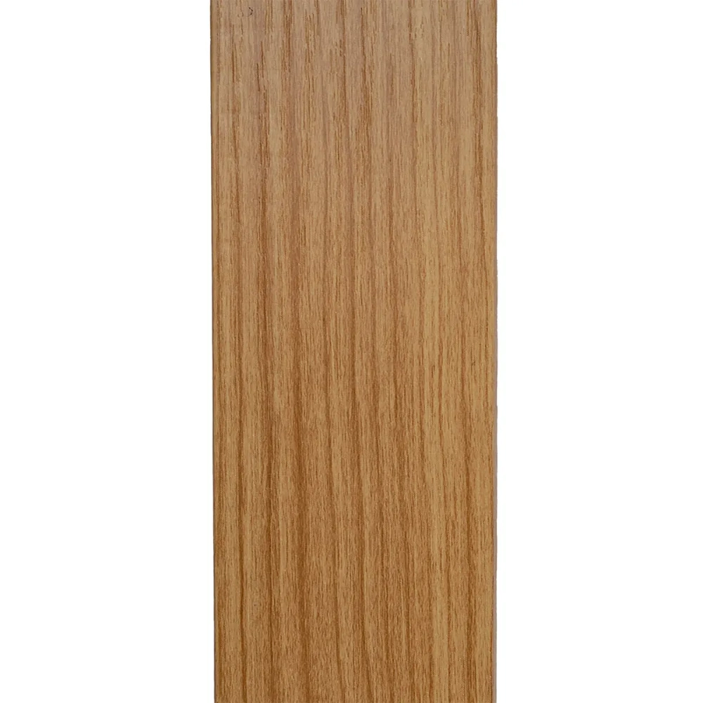 Divisor de Ambiente Brise WPC Laminado - Carvalho