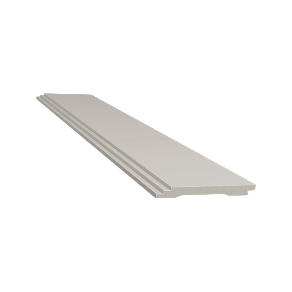 Lambri Santa Luzia 656 em Poliestireno Fendi Lambri Santa Luzia 656 em Poliestireno Fendi