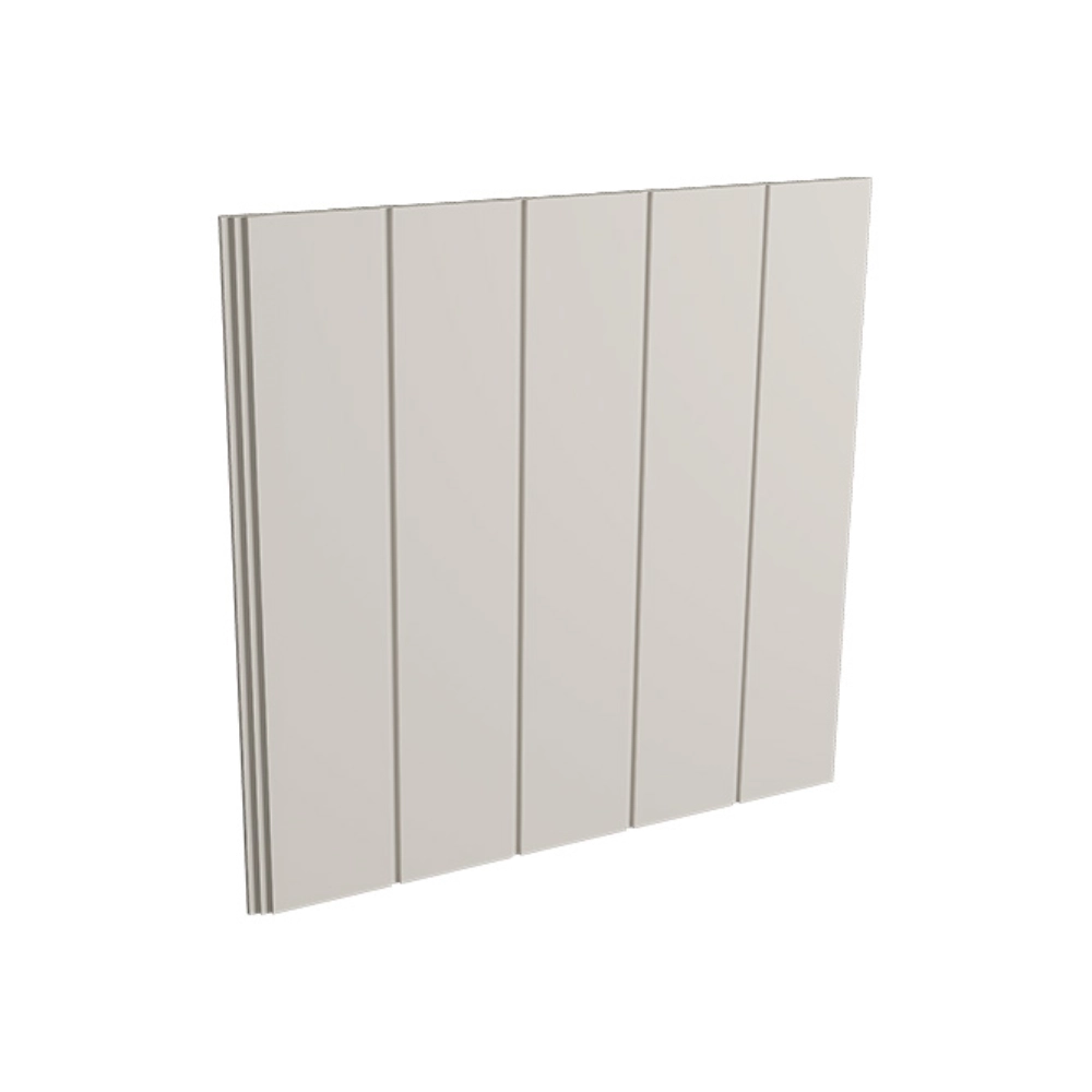 Lambri Santa Luzia 656 em Poliestireno Fendi Lambri Santa Luzia 656 em Poliestireno Fendi