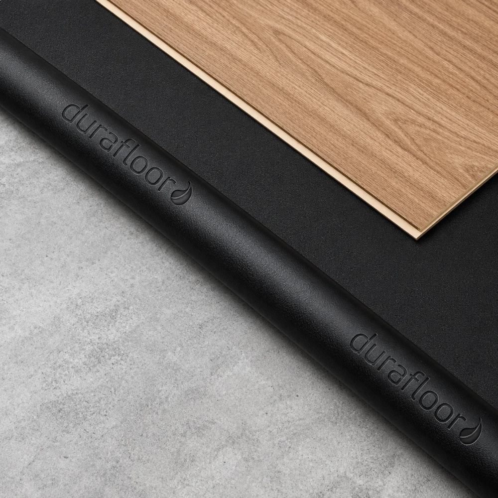 Manta Durafloor Durasilent