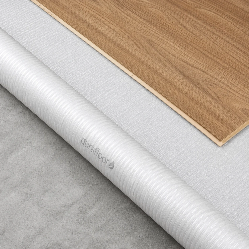 Manta Durafloor Reciclada