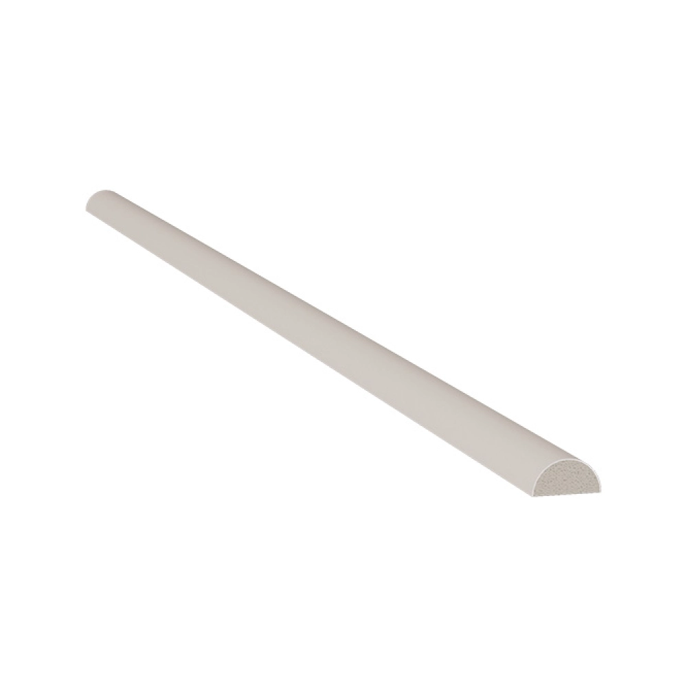 Meia Curva Santa Luzia 597 - 16x8mm Fina Fendi