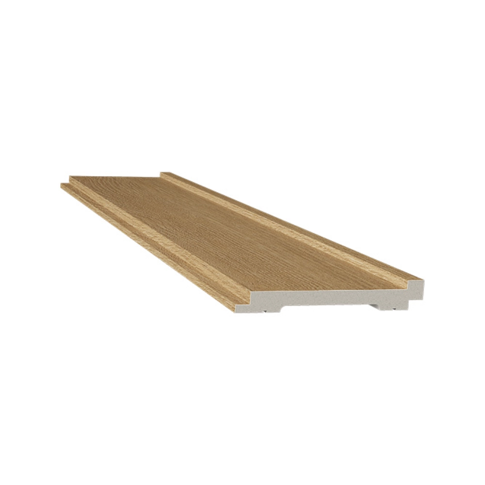 Painel Modulare Santa Luzia 10 Alabama 100 mm Painel Modulare Santa Luzia 10 Alabama 100 mm