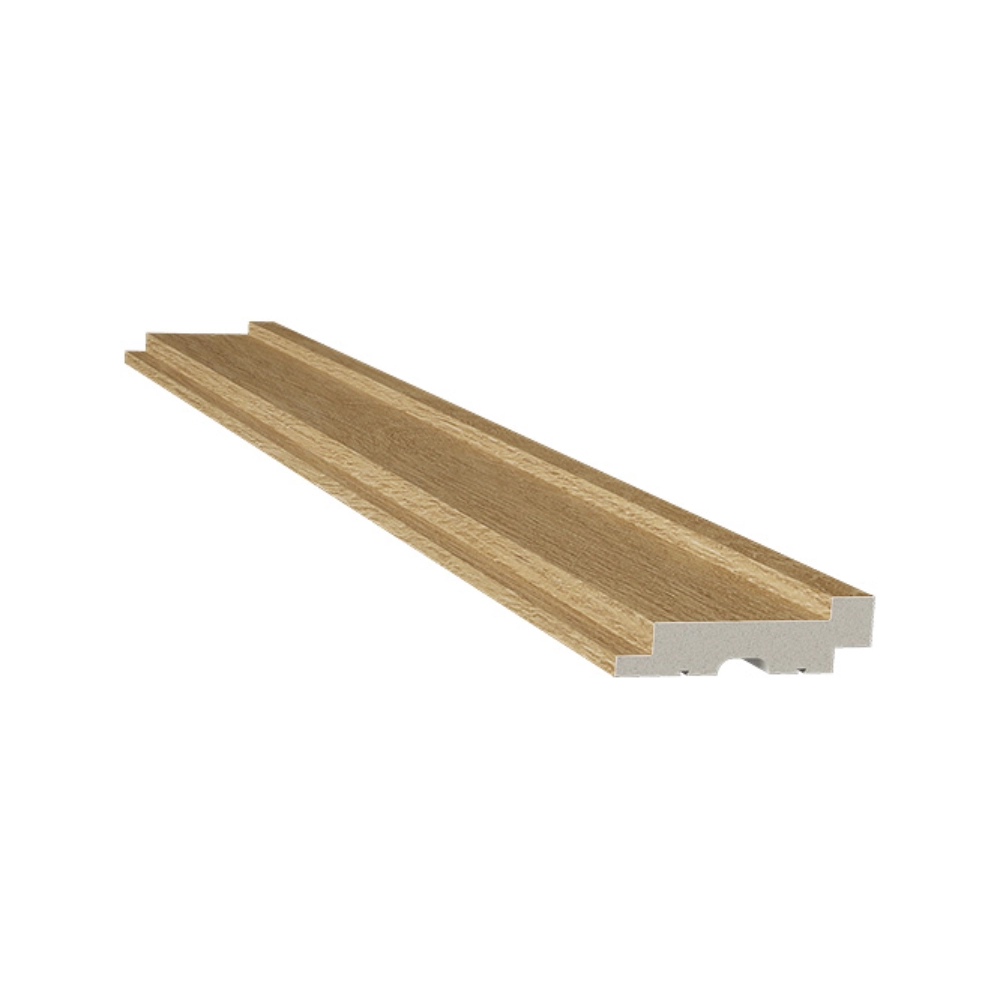 Painel Modulare Santa Luzia 5 Alabama 50 mm Painel Modulare Santa Luzia 5 Alabama 50 mm