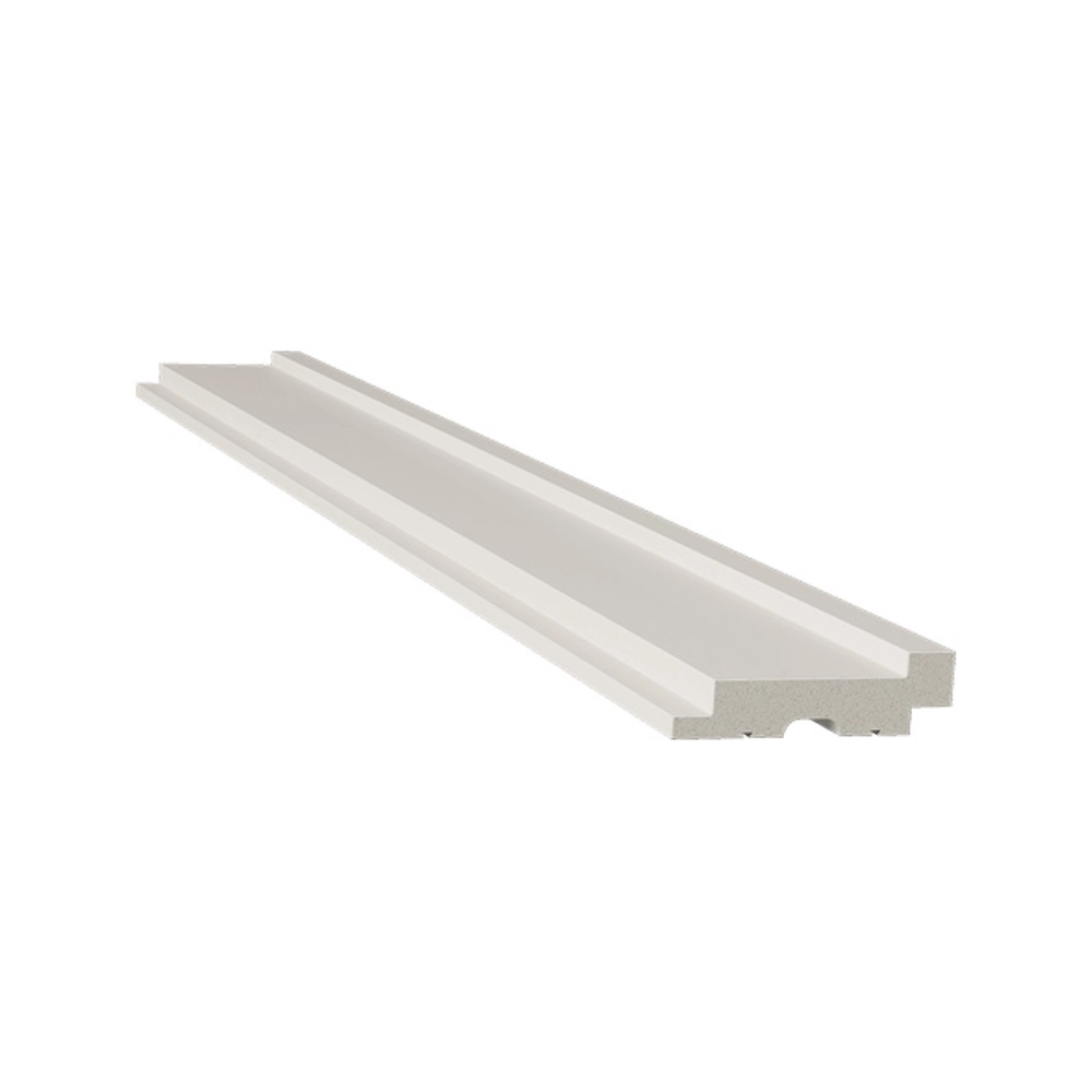 Painel Modulare Santa Luzia 5 Fendi 50 mm