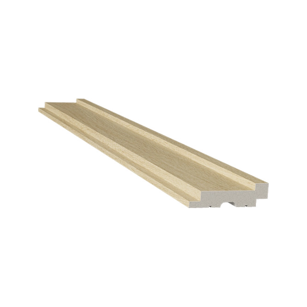 Painel Modulare Santa Luzia 5 Tauari 50 mm Painel Modulare Santa Luzia 5 Tauari 50 mm