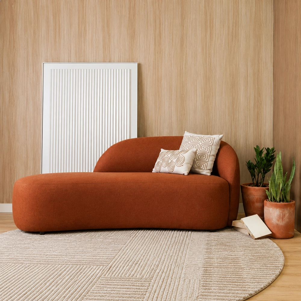 Painel Nero Naturale Liso Santa Luzia Tauari – Poliestireno Decorativo Painel Nero Naturale Liso Santa Luzia Tauari – Poliestireno Decorativo