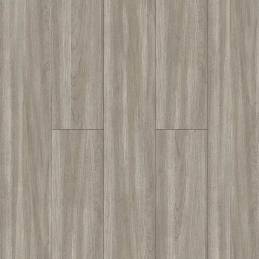 Piso Laminado Clicado Durafloor Link Buenos Aires Piso Laminado Clicado Durafloor Link Buenos Aires
