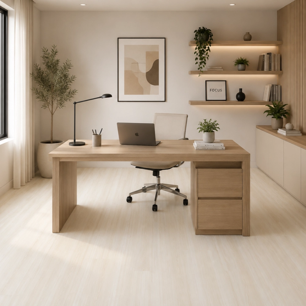 Piso Laminado Clicado Durafloor Nature Cerezo Carmel Piso Laminado Clicado Durafloor Nature Cerezo Carmel