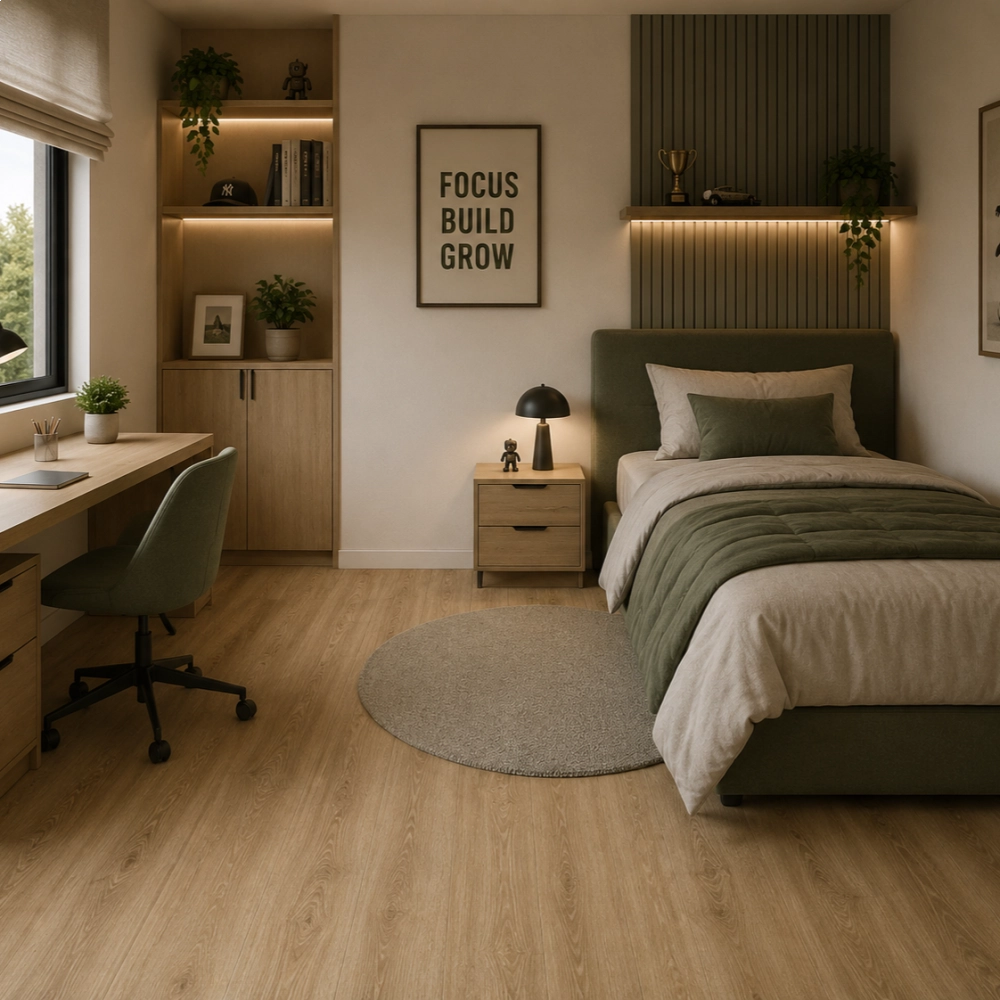 Piso Laminado Clicado Durafloor Nature Nagoya Piso Laminado Clicado Durafloor Nature Nagoya