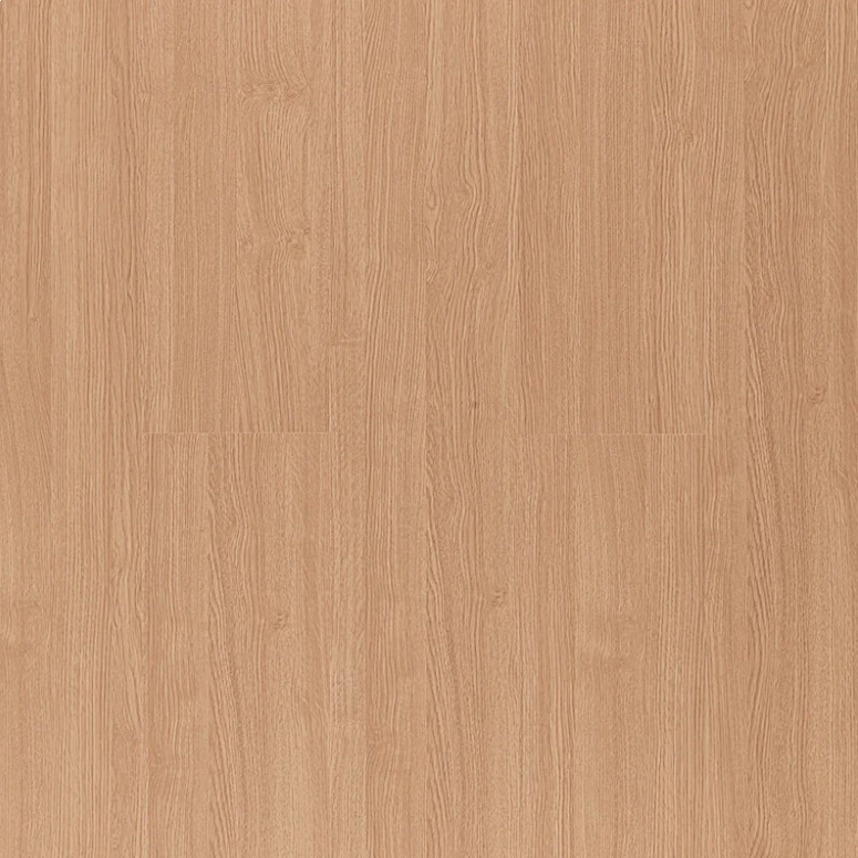 Piso Laminado Clicado Durafloor New Way Carvalho