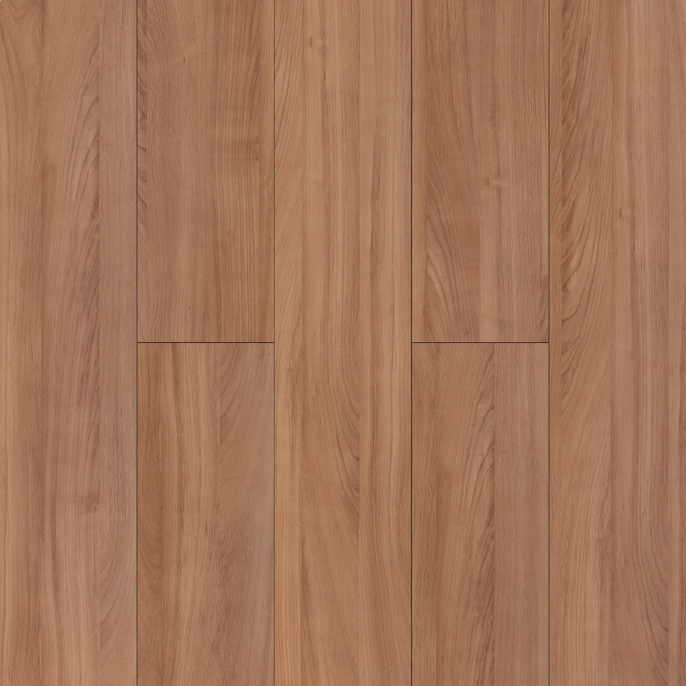 Piso Laminado Clicado Durafloor Spot Cerezo Varese