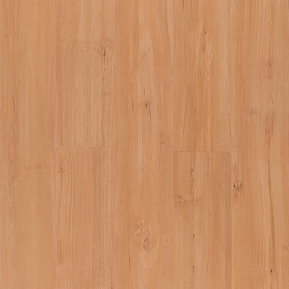 Piso Laminado Clicado Durafloor Spot Maple Verona