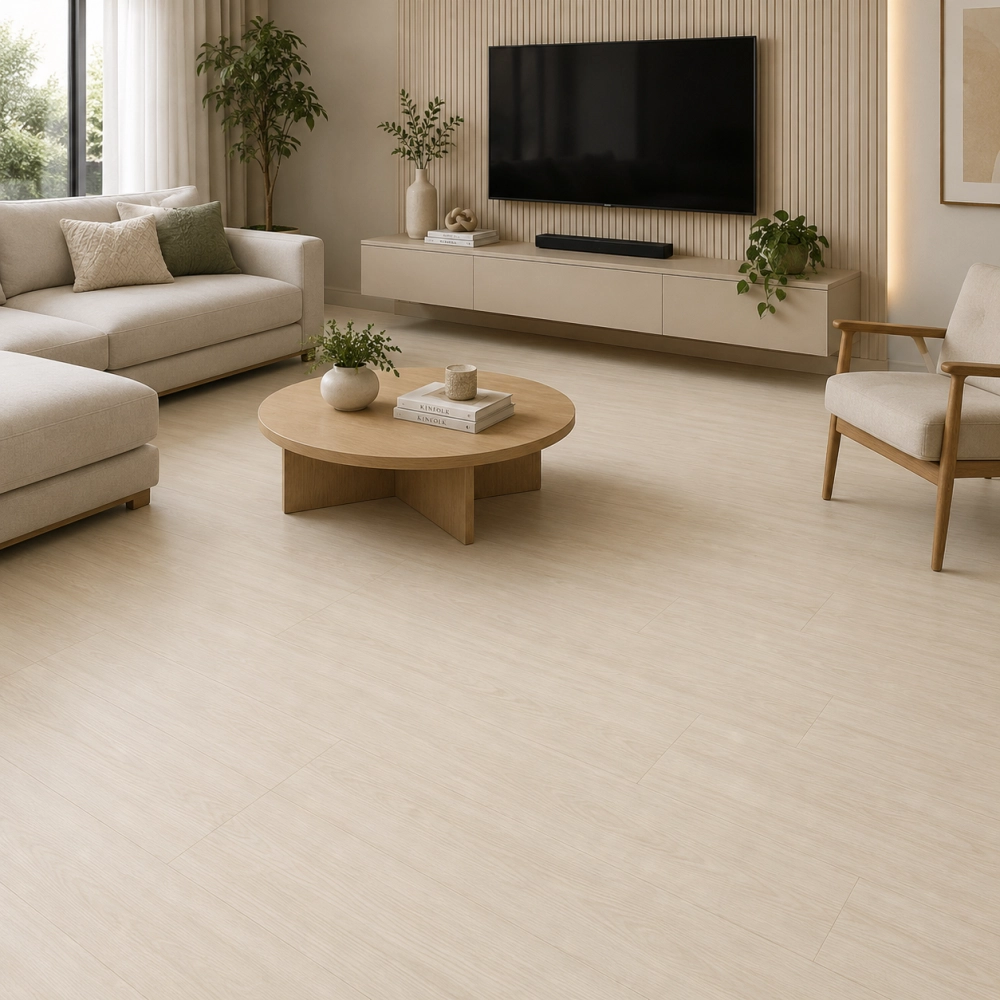 Piso Laminado Clicado Durafloor Unique Oásis Piso Laminado Clicado Durafloor Unique Oásis