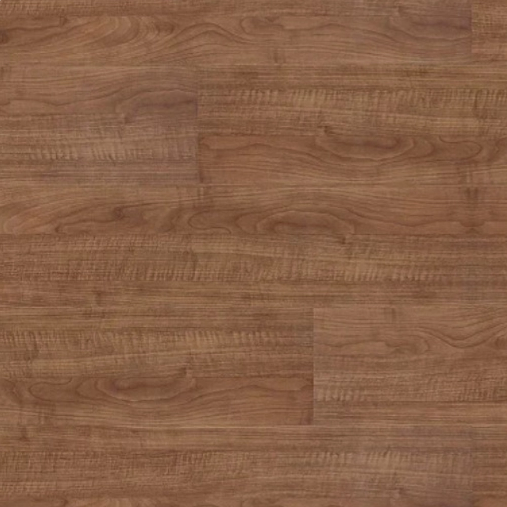 Piso Laminado Eucafloor Clicado Prime New Ipê Real