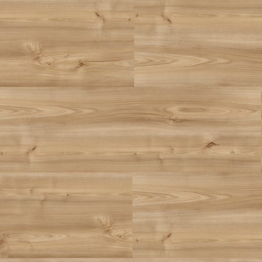 Piso Laminado Eucafloor Gran Elegance Acqua Belmonte