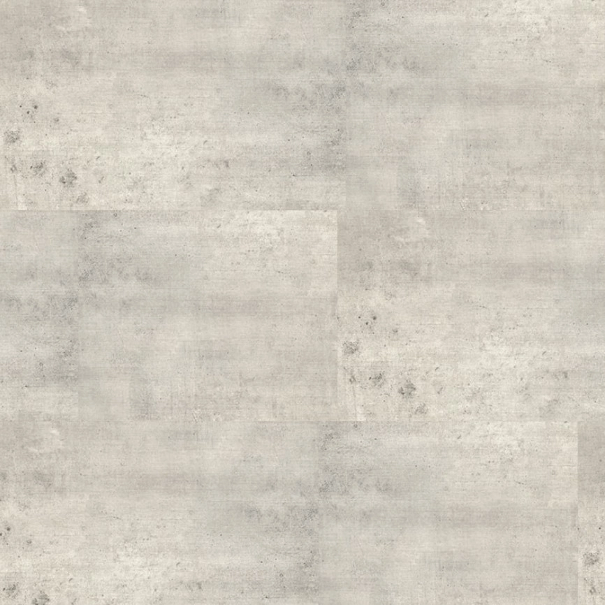 Piso Laminado Eucafloor Gran Elegance Acqua Resist Concreto