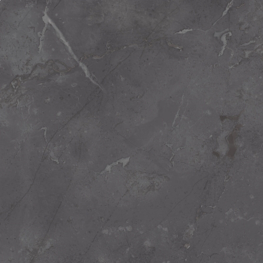 Piso Laminado Eucafloor Gran Elegance Acqua Resist Mármore Imperador Piso Laminado Eucafloor Gran Elegance Acqua Resist Mármore Imperador