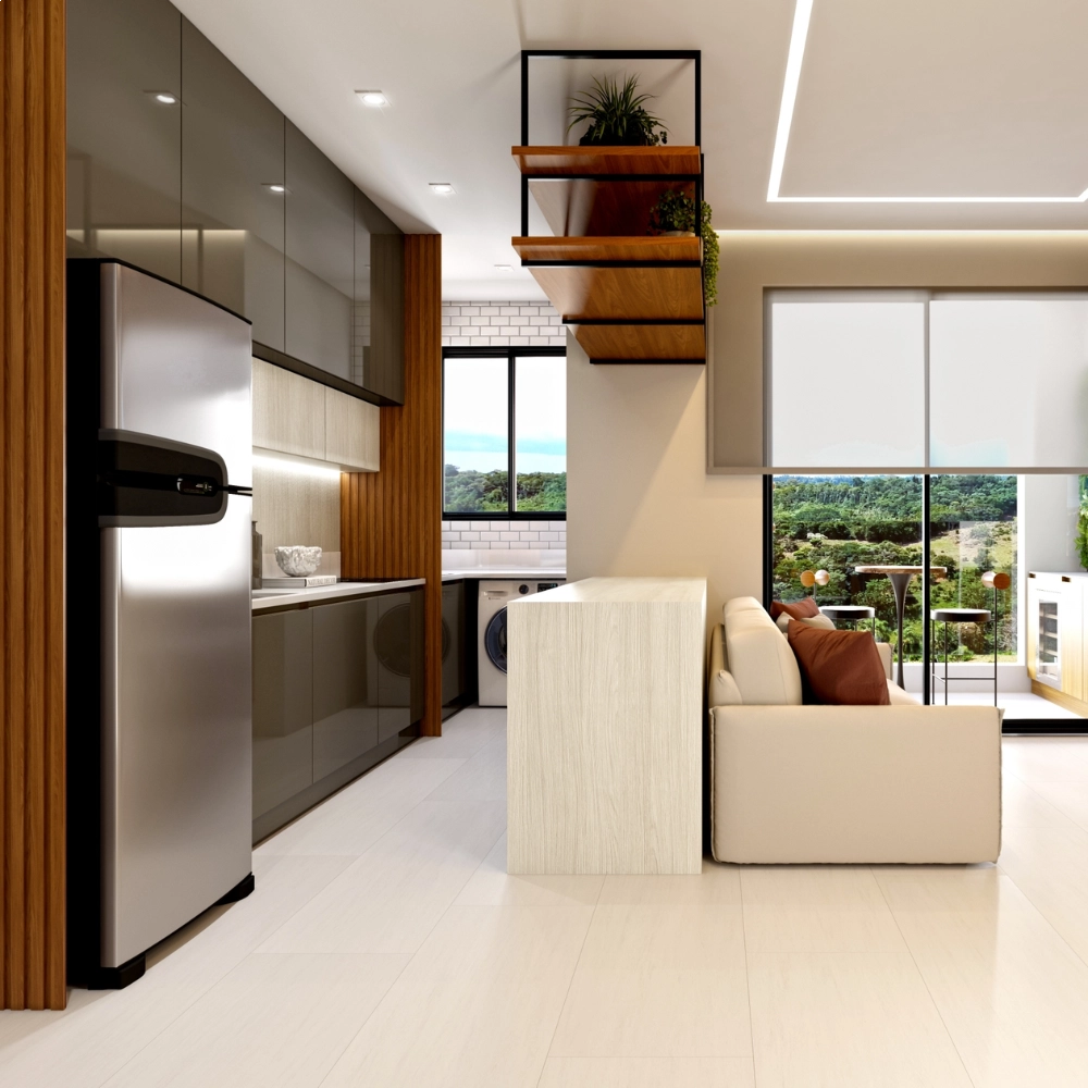 Piso Laminado Eucafloor Gran Elegance Acqua Resist Pietra Serena Piso Laminado Eucafloor Gran Elegance Acqua Resist Pietra Serena