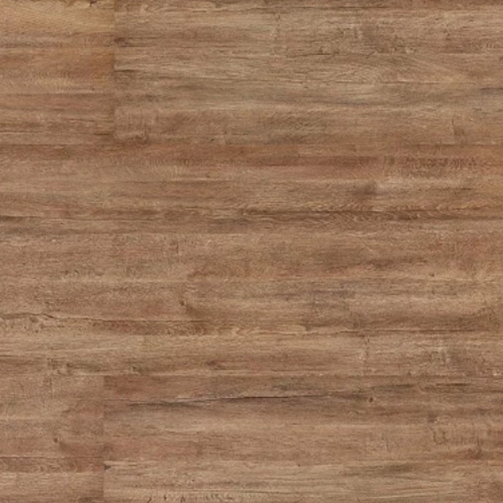 Piso Laminado Eucafloor Gran Elegance encaixe novo CLICK Carvalho Ouro