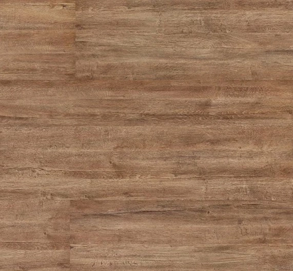 Piso Laminado Eucafloor Gran Elegance encaixe novo CLICK Carvalho Ouro