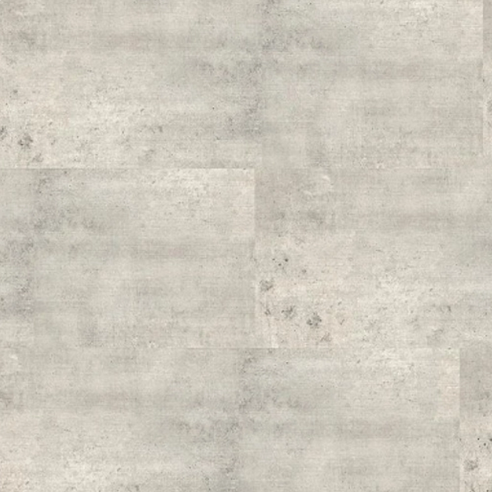 Piso Laminado Eucafloor Gran Elegance encaixe novo CLICK Concreto
