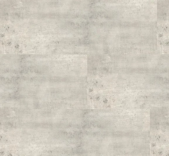 Piso Laminado Eucafloor Gran Elegance encaixe novo CLICK Concreto