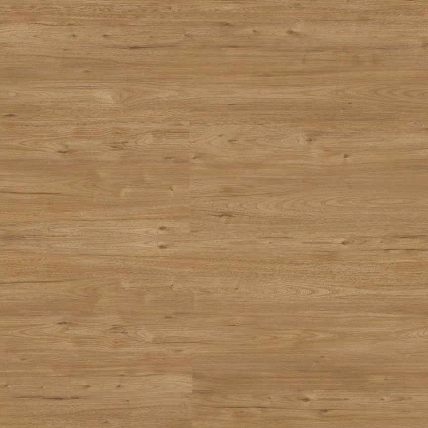 Piso Laminado Eucafloor Max Elegance Acqua Elmo Imperial