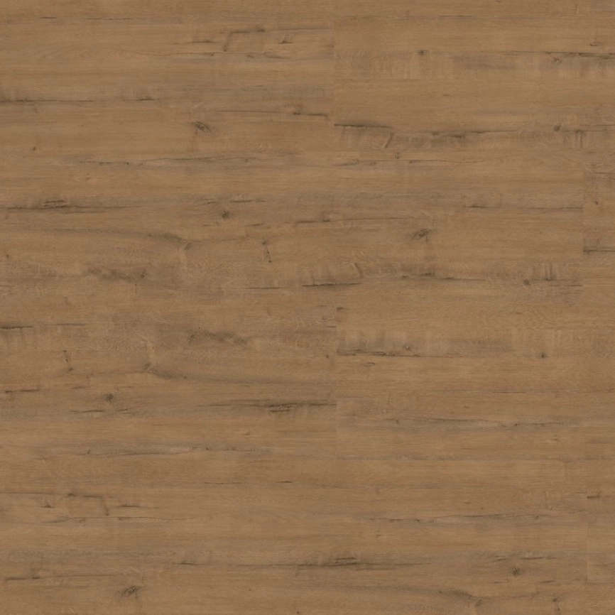 Piso Laminado Eucafloor Max Elegance Acqua Resist Claire Oak