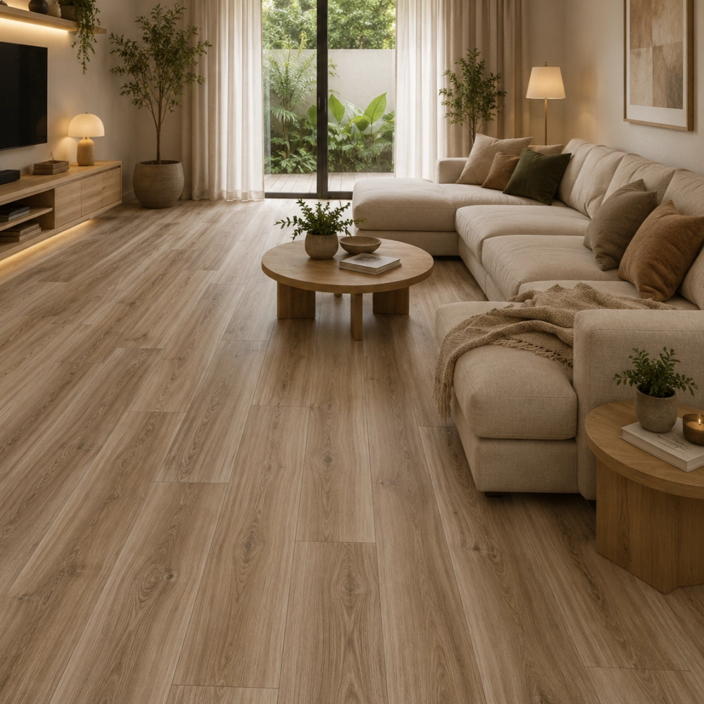 Piso Laminado Eucafloor Max Elegance Acqua Resist Elmo Macciato Piso Laminado Eucafloor Max Elegance Acqua Resist Elmo Macciato