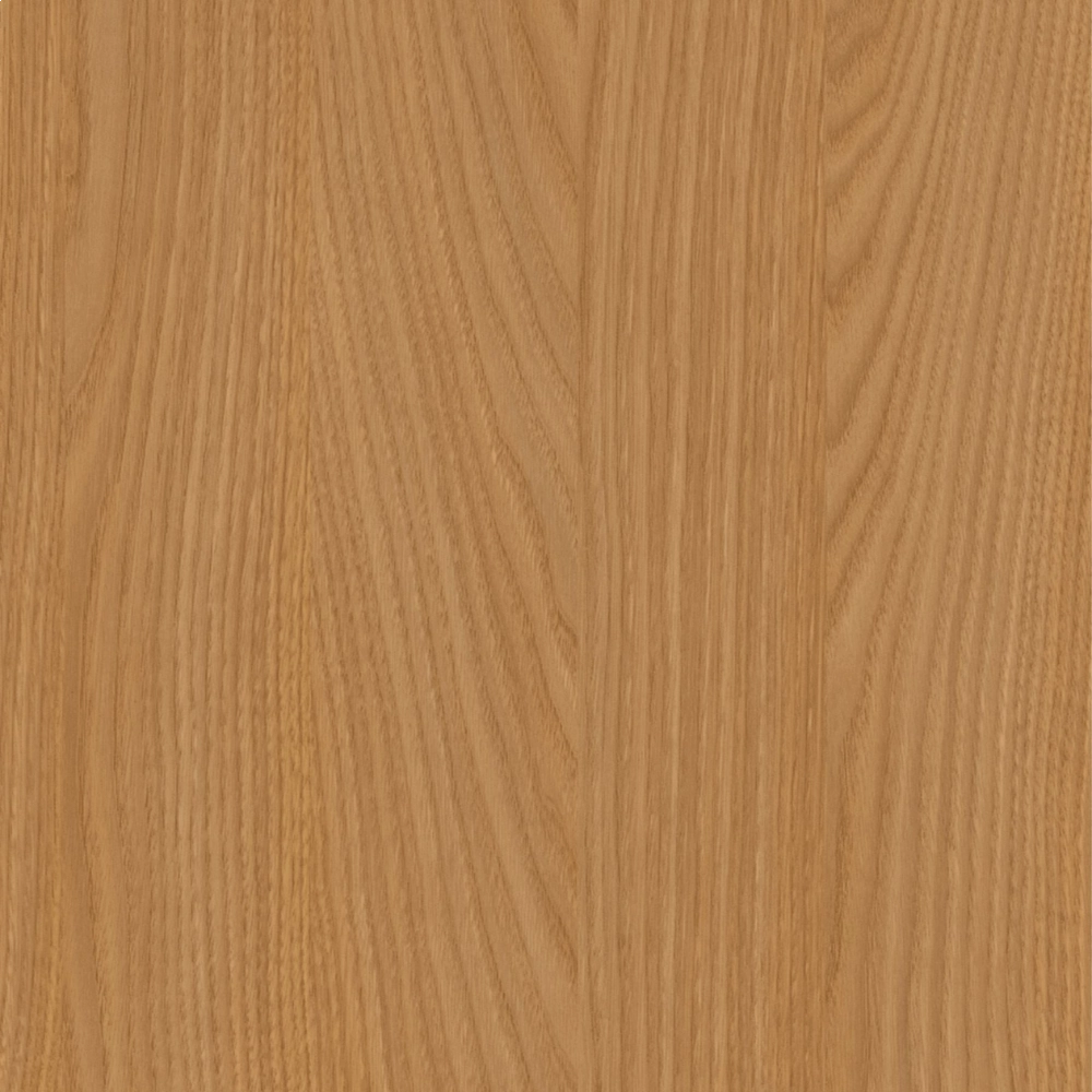 Piso Laminado Eucafloor Natura Matt Acqua Resist Carvalho Duna