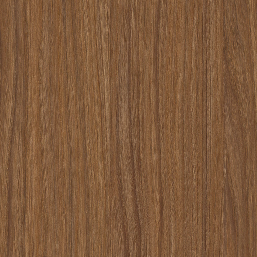 Piso Laminado Eucafloor Natura Matt Acqua Resist Imbuia Caiapó