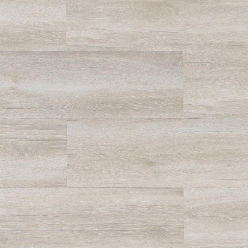 Piso Laminado Eucafloor New Evidence Acqua Resist Legno Crema