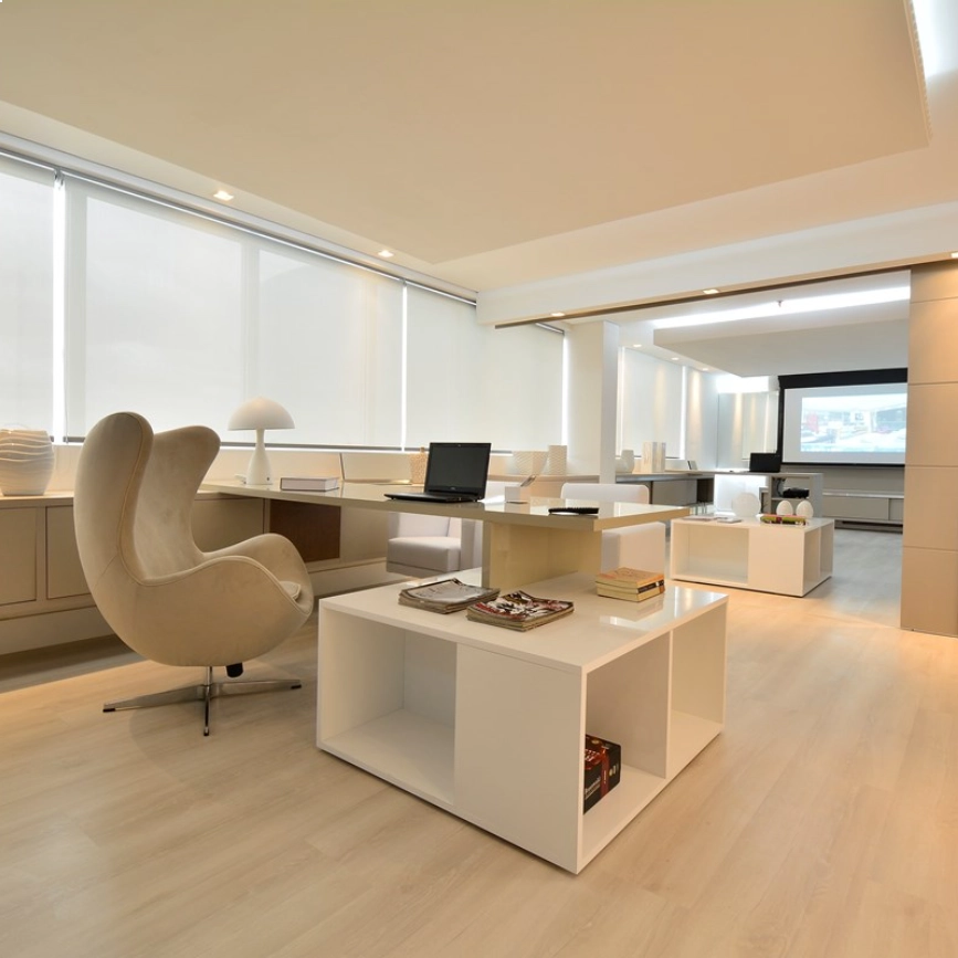 Piso Laminado Eucafloor New Evidence Acqua Resist Legno Crema Piso Laminado Eucafloor New Evidence Acqua Resist Legno Crema