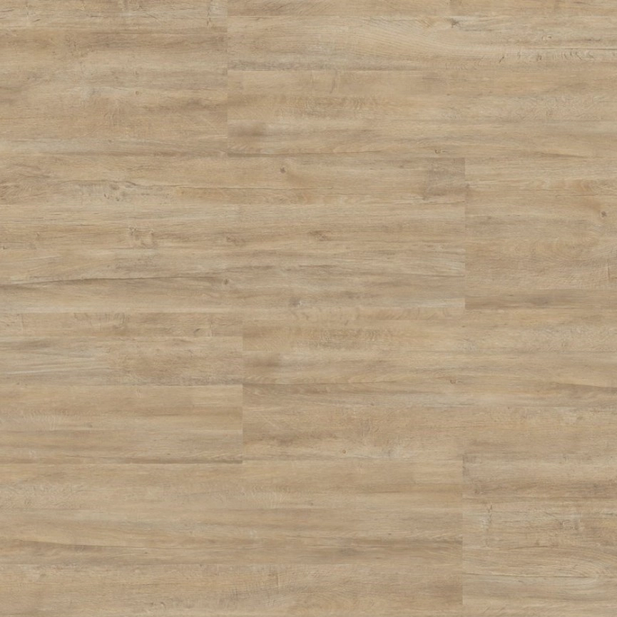 Piso Laminado Eucafloor New Evidence Acqua Resist Moka